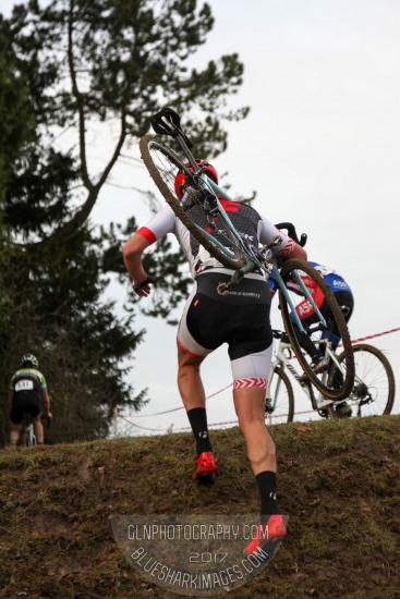 Cxl 2017 Round 9 Raf Halton 22 Galleries Sport Cycling