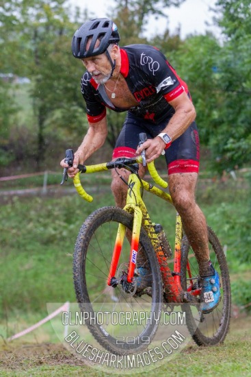 CCXL 2019 R5 - WGC (12) - Galleries 