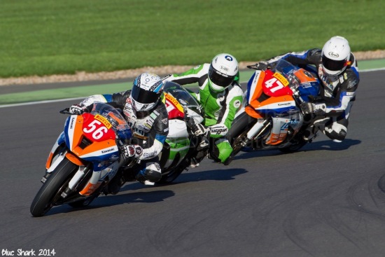 CR3D9315.jpg British Bikes at Silverstone caroline,motorbike,motorsport,pre-wedding,silverstone,sport,vincent,wedding,
