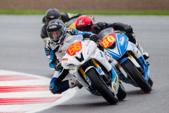 CR3D7162.jpg British Bikes at Silverstone caroline,motorbike,motorsport,pre-wedding,silverstone,sport,vincent,wedding,