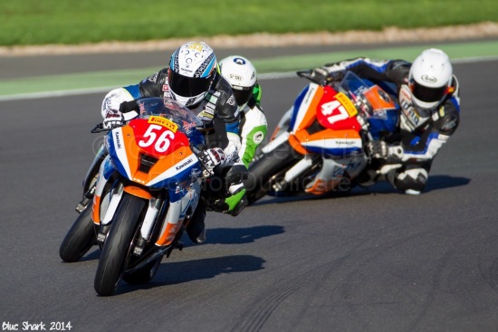 CR3D9402.jpg British Bikes at Silverstone caroline,motorbike,motorsport,pre-wedding,silverstone,sport,vincent,wedding,