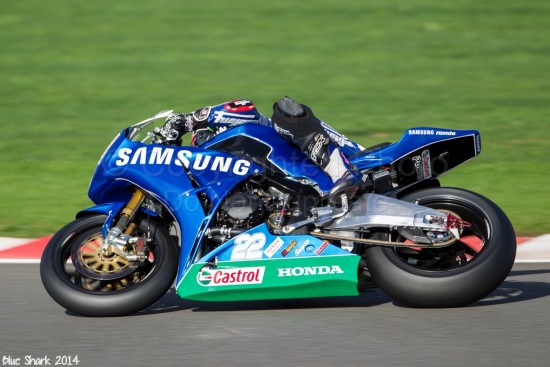 CR3D8352.jpg British Bikes at Silverstone caroline,motorbike,motorsport,pre-wedding,silverstone,sport,vincent,wedding,