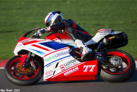 CR3D0172.jpg British Bikes at Silverstone caroline,motorbike,motorsport,pre-wedding,silverstone,sport,vincent,wedding,