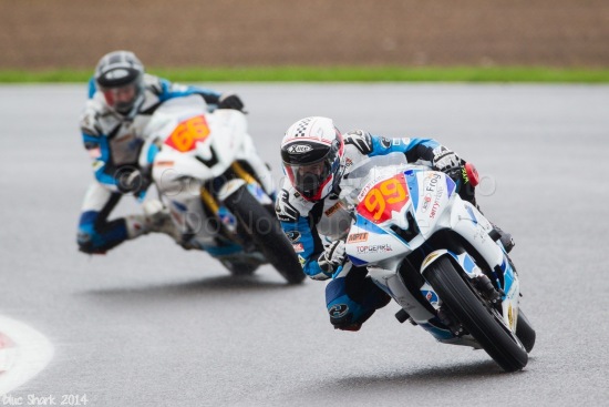 CR3D7252.jpg British Bikes at Silverstone caroline,motorbike,motorsport,pre-wedding,silverstone,sport,vincent,wedding,