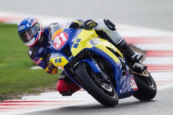 CR3D7695.jpg British Bikes at Silverstone caroline,motorbike,motorsport,pre-wedding,silverstone,sport,vincent,wedding,