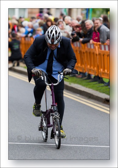 LetchworthGP-0697.jpg Letchworth GP 9 