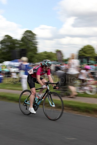 RedbournVelo-0205.jpg Redbourn Fete du Velo 4 