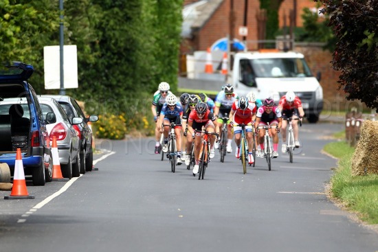 RedbournVelo-0217.jpg Redbourn Fete du Velo 4 