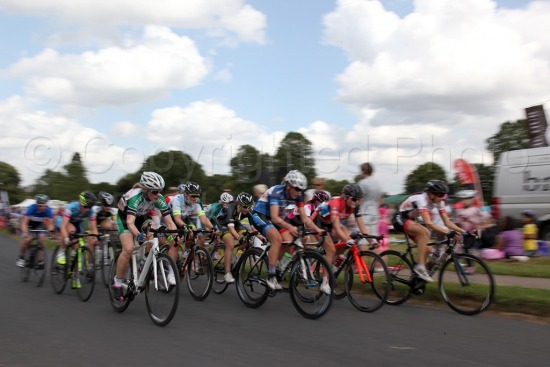 RedbournVelo-0214.jpg Redbourn Fete du Velo 4 