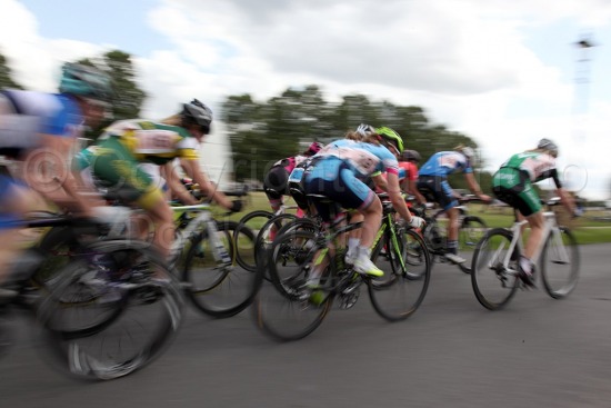 RedbournVelo-0215.jpg Redbourn Fete du Velo 4 