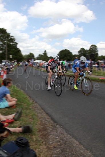 RedbournVelo-0203.jpg Redbourn Fete du Velo 4 