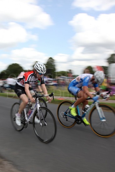 RedbournVelo-0204.jpg Redbourn Fete du Velo 4 