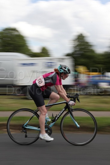 RedbournVelo-0208.jpg Redbourn Fete du Velo 4 