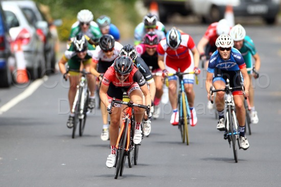 RedbournVelo-0221.jpg Redbourn Fete du Velo 4 