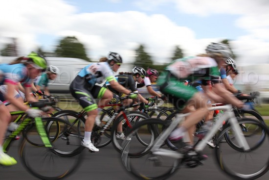 RedbournVelo-0216.jpg Redbourn Fete du Velo 4 