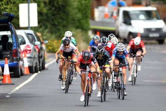 RedbournVelo-0219.jpg Redbourn Fete du Velo 4 