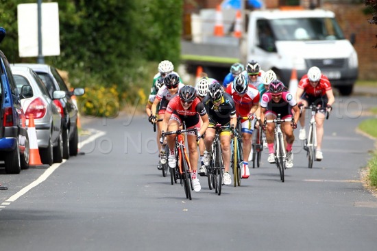 RedbournVelo-0220.jpg Redbourn Fete du Velo 4 