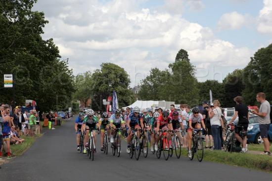 RedbournVelo-0212.jpg Redbourn Fete du Velo 4 