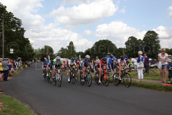 RedbournVelo-0213.jpg Redbourn Fete du Velo 4 