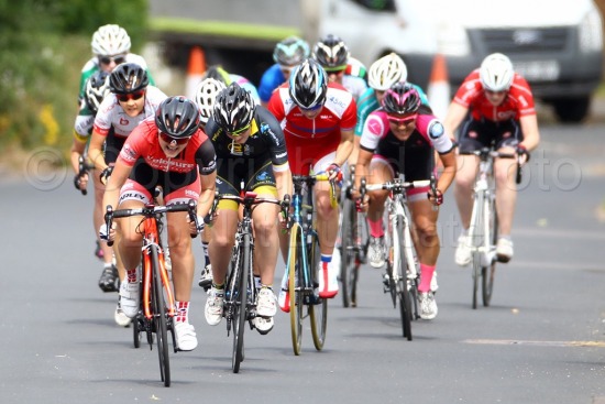 RedbournVelo-0218.jpg Redbourn Fete du Velo 4 