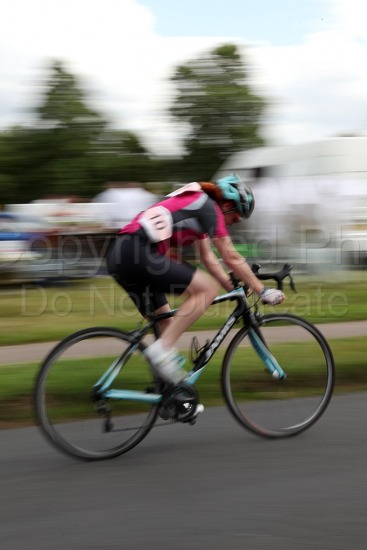 RedbournVelo-0206.jpg Redbourn Fete du Velo 4 