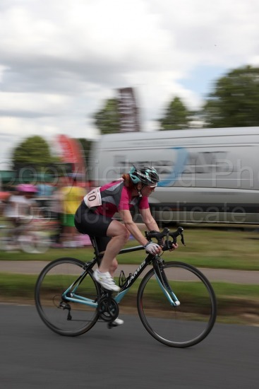 RedbournVelo-0207.jpg Redbourn Fete du Velo 4 