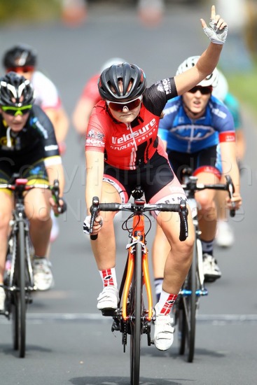 RedbournVelo-0223.jpg Redbourn Fete du Velo 4 