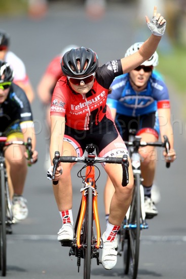 RedbournVelo-0224.jpg Redbourn Fete du Velo 4 