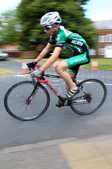 RedbournVelo-0640.jpg Redbourn Fete du Velo 2 