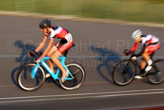 GoslingTrack-0732.jpg Welwyn Wheelers Track Night 3 