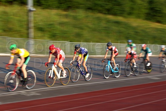 GoslingTrack-0648.jpg Welwyn Wheelers Track Night 3 