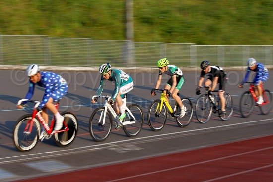 GoslingTrack-0718.jpg Welwyn Wheelers Track Night 3 