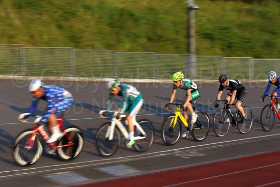 GoslingTrack-0719.jpg Welwyn Wheelers Track Night 3 
