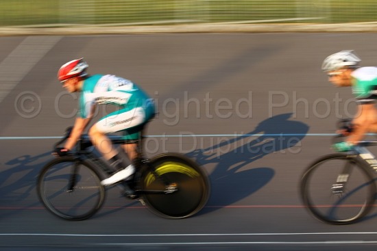 GoslingTrack-0654.jpg Welwyn Wheelers Track Night 3 