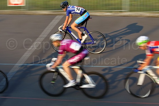 GoslingTrack-0674.jpg Welwyn Wheelers Track Night 3 