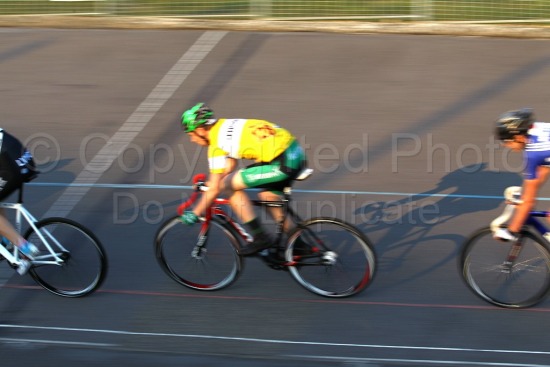 GoslingTrack-0703.jpg Welwyn Wheelers Track Night 3 