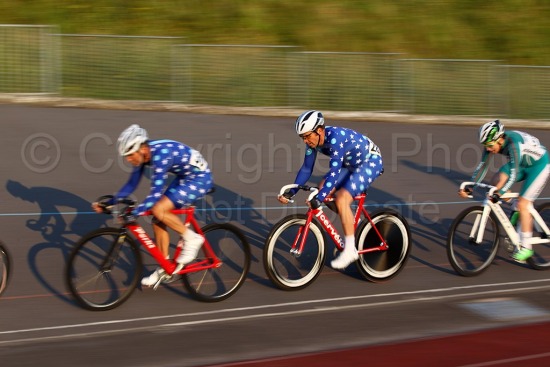 GoslingTrack-0686.jpg Welwyn Wheelers Track Night 3 