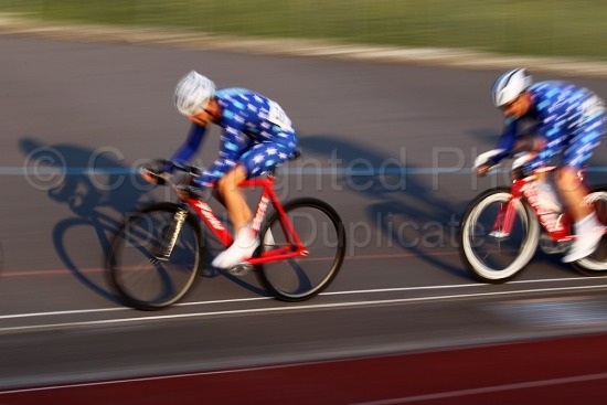 GoslingTrack-0745.jpg Welwyn Wheelers Track Night 3 