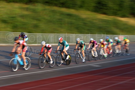 GoslingTrack-0750.jpg Welwyn Wheelers Track Night 3 