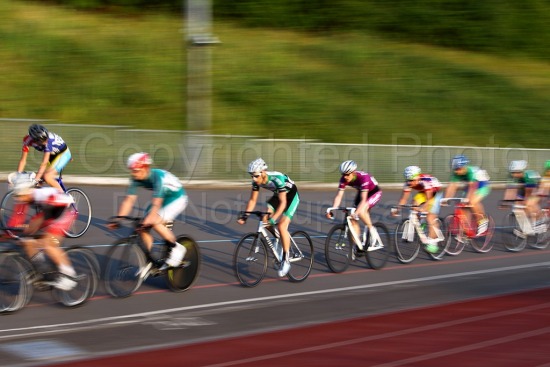 GoslingTrack-0751.jpg Welwyn Wheelers Track Night 3 