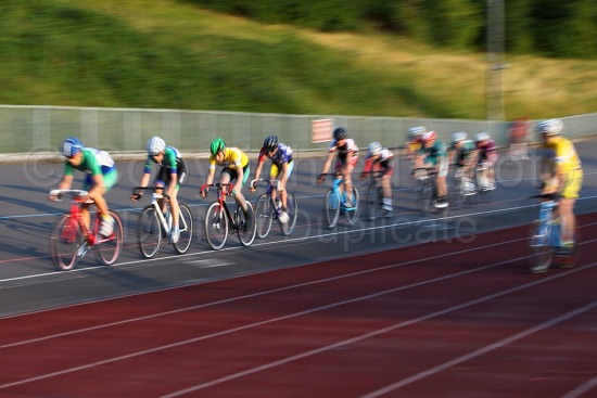 GoslingTrack-0723.jpg Welwyn Wheelers Track Night 3 