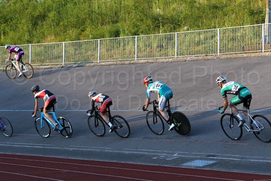 GoslingTrack-0637.jpg Welwyn Wheelers Track Night 3 