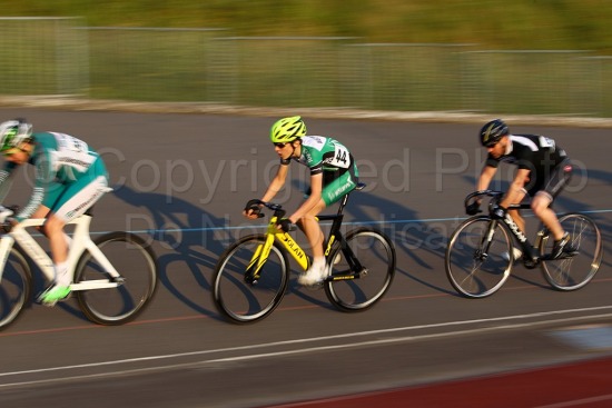 GoslingTrack-0660.jpg Welwyn Wheelers Track Night 3 