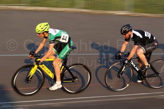 GoslingTrack-0717.jpg Welwyn Wheelers Track Night 3 