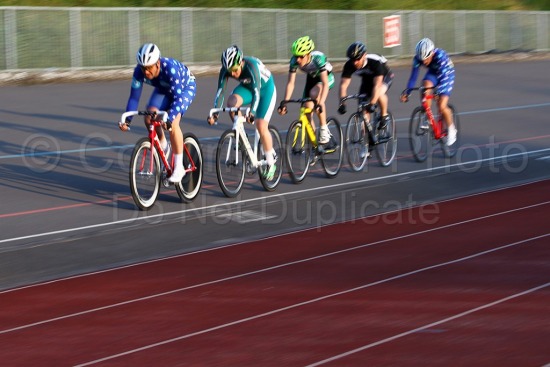 GoslingTrack-0715.jpg Welwyn Wheelers Track Night 3 