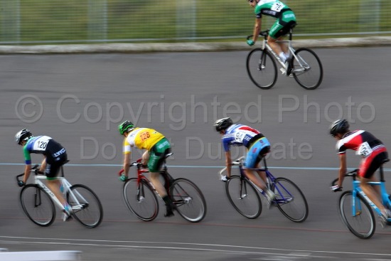 GoslingTrack-0713.jpg Welwyn Wheelers Track Night 3 