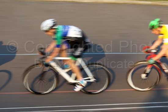 GoslingTrack-0709.jpg Welwyn Wheelers Track Night 3 