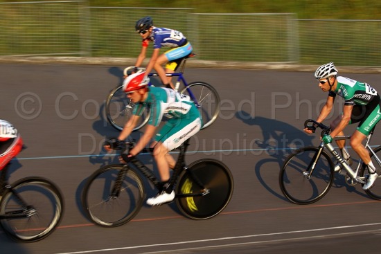 GoslingTrack-0677.jpg Welwyn Wheelers Track Night 3 