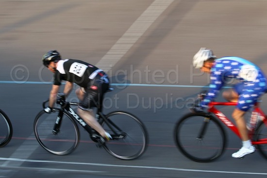 GoslingTrack-0721.jpg Welwyn Wheelers Track Night 3 