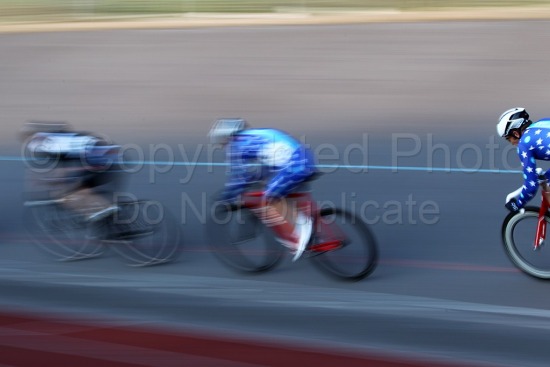 GoslingTrack-0742.jpg Welwyn Wheelers Track Night 3 
